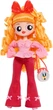 Лялька ЛОЛ ОМГ Суперкрошка Блоссом LOL Surprise Powerpuff Girls Blossom 542827 - зображення 2