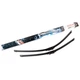 Щітка склоочисника Bosch 3 397 007 644 - зображення 3
