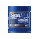 Моторна олива Mannol DIESEL EXTRA 10л 10W-40 (MN7504-10) - изображение 2