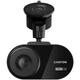 Відеореєстратор Canyon DVR25 WQHD 2.5K 1440p Wi-Fi Black (CND-DVR25) - зображення 3