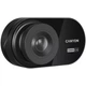 Відеореєстратор Canyon DVR25 WQHD 2.5K 1440p Wi-Fi Black (CND-DVR25) - зображення 8