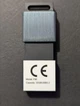 Флеш-накопитель EAGET F90 32GB USB 3.2 - изображение 7
