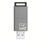 Флеш-накопитель EAGET F90 32GB USB 3.2 - изображение 10