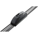 Щітка склоочисника Bosch 3 397 007 589 - зображення 4