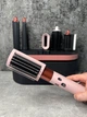 Стайлер Airwrap HS08 Kanzan Pink с кейсом Розовый - изображение 6