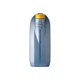 Моторна олива Yuko DYNAMIC 10W-40 5л (4820070242089) - изображение 3