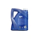 Моторна олива Mannol DIESEL EXTRA 5л 10W-40 (MN7504-5) - изображение 2
