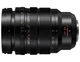 Об`єктив Panasonic Micro 4/3 Lens 10-25mm f/1.7 ASPH.Lumix G (643286) - изображение 5
