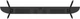 Телевізор Dahua DHI-LTV32-SDB100 (DHI-LTV32-SDB100) Black - зображення 3