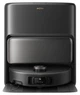 Робот-пилосос Mova V50 Ultra Black (V50 Ultra czarny) - зображення 2