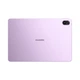 Планшет Huawei MatePad 11.5 2025 PaperMatte 8/256GB WiFi Purple + Keyboard (Taoxingzhi-W09FK) - изображение 7