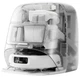 Робот-пилосос DJI Romo P (CP.CR.00000052.01) - зображення 3