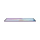 Планшет Huawei MatePad 11.5 2025 PaperMatte 8/256GB WiFi Purple + Keyboard (Taoxingzhi-W09FK) - изображение 13