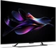 Телевізор Sharp 50HR7465 (50HR7465) Black - зображення 2