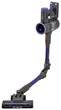 Пылесос с мешком Adler AD 7061 Blue (AD 7061) - изображение 1