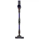 Пылесос с мешком Adler AD 7061 Blue (AD 7061) - изображение 4