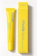Тинт для губ з пептидами Rhode Peptide Lip Tint Lemontini 10 мл - зображення 1