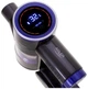 Пылесос с мешком Adler AD 7061 Blue (AD 7061) - изображение 13