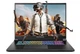 Ноутбук Dream Machines чорний 18 дюймів 32 ГБ 2 ТБ SSD GeForce RTX 5080 (694081) - зображення 2