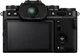 Цифр. фотокамера Fujifilm X-T5 Body Black (643243) - зображення 4
