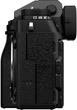Цифр. фотокамера Fujifilm X-T5 Body Black (643243) - зображення 7