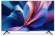 Телевизор Xiaomi TV A Pro 65 2026 (64013) Black - изображение 1
