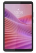 Планшет Lenovo Tab M9 4/128GB WiFi Gray (ZAF00253PL) - изображение 2
