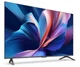 Телевизор Xiaomi TV A Pro 50 2026 (64482) Black - изображение 2