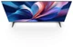 Телевизор Xiaomi TV A Pro 50 2026 (64482) Black - изображение 4