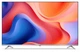 Телевизор Sharp 55GP6460E (55GP6460E) Black - изображение 1