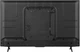 Телевізор Hisense 75E7Q PRO (75E7Q PRO) Black - зображення 3