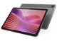 Планшет Lenovo Tab 10.1" 4/128GB LTE Gray (ZAEJ0028PL) - изображение 2