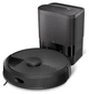 Робот-пылесос iRobot Roomba 105 Combo+ Black (105 Combo Black) - изображение 2