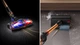 Акумуляторний миючий пилосос Dyson V16 Piston Animal Submarine Matte Black/Copper (492969-01) - зображення 8