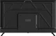 Телевизор UD 43GFC5210S (43GFC5210S) Black - изображение 2