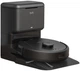 Робот-пилосос Eufy L60 Hybrid SES Black (T2278) - зображення 1