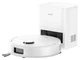 Робот-пилосос Mova E20s Pro Plus White (E20SPROPLUSWHITE) - зображення 1