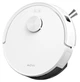 Робот-пилосос Mova E20s Pro Plus White (E20SPROPLUSWHITE) - зображення 3