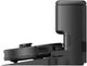 Робот-пилосос Eufy L60 Hybrid SES Black (T2278) - зображення 4
