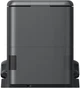 Робот-пилосос Eufy L60 Hybrid SES Black (T2278) - зображення 5