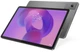 Планшет Lenovo Tab M11 Matte Display 11" 8/256GB WiFi Gray + Stylus (ZAFR0949PL) - зображення 2