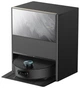 Робот-пылесос Dreame Aqua 10 Ultra Track Complete Black (Aqua 10 Track) - изображение 1