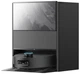 Робот-пылесос Dreame Aqua 10 Ultra Track Complete Black (Aqua 10 Track) - изображение 2