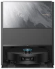 Робот-пылесос Dreame Aqua 10 Ultra Track Complete Black (Aqua 10 Track) - изображение 4