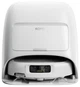 Робот-пилосос DJI Romo S (CP.CR.00000053.01) - зображення 2