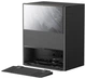 Робот-пылесос Dreame Aqua 10 Ultra Track Complete Black (Aqua 10 Track) - изображение 5