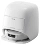 Робот-пилосос DJI Romo S (CP.CR.00000053.01) - зображення 4
