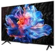 Телевізор TCL 75V6C (75V6C) Black - зображення 2