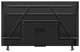 Телевизор TCL 50V6C (50V6C) Black - изображение 7