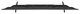 Телевізор TCL 75V6C (75V6C) Black - зображення 5